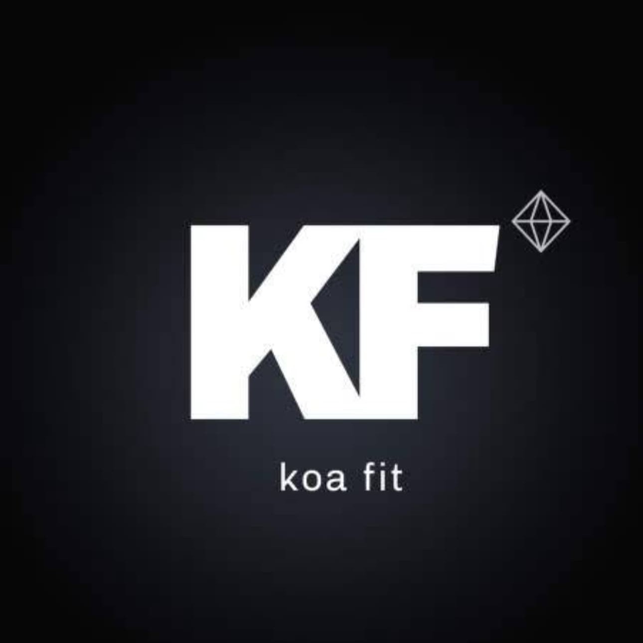 パーソナルトレーニングジムKoafit