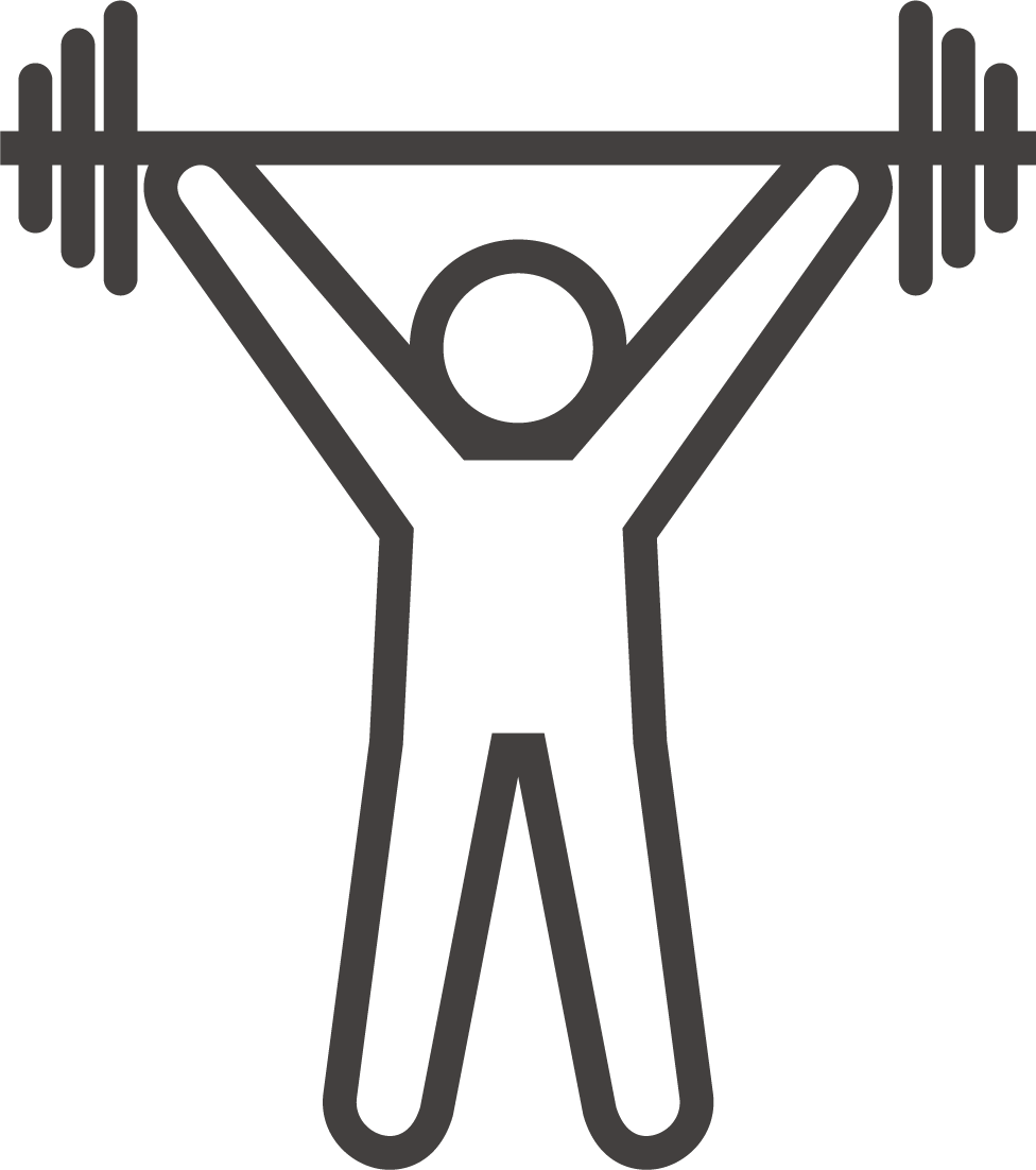 トレーニング実施