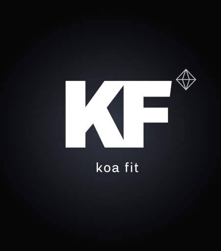 koafit―茨城県笠間市のトレーニングジム―